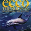 Ecco the Dolphin Defender of the Future