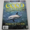 Ecco The Dolphin: Defender Of The Future Volume 14 (Versus Books)