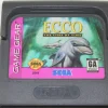 Ecco the Tides of Time