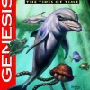 Ecco The Tides of Time