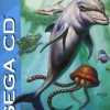 ECCO THE TIDES OF TIME