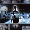 Echo Night Beyond