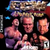 ECW Anarchy Rulz