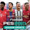 eFootball PES 2021