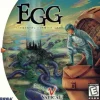 EGG Elemental Gimmick Gear