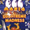 Egg Mania