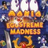Egg Mania