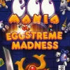 Egg Mania