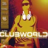 eJay Clubworld