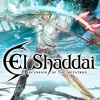 El Shaddai: Acension of the Metatron
