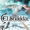 El Shaddai: Ascension of the Metatron