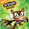 El Tigre