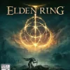 Elden Ring