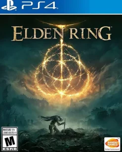 Elden Ring