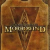 Elder Scrolls 3 III Morrowind