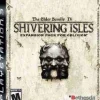 Elder Scrolls IV: Shivering Isles