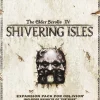 Elder Scrolls IV Shivering Isles