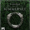 Elder Scrolls Online: Summerset