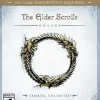 Elder Scrolls Online: Tamriel Unlimited