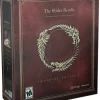 Elder Scrolls Online: Tamriel Unlimited Imperial Edition