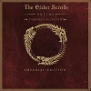 Elder Scrolls Online: Tamriel Unlimited Imperial Edition