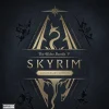 Elder Scrolls V: Skyrim Anniversary Edition