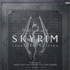 Elder Scrolls V: Skyrim Legendary Edition