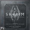 Elder Scrolls V: Skyrim Legendary Edition