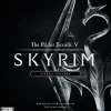 Elder Scrolls V: Skyrim Special Edition