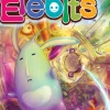Elebits