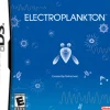Electroplankton DS Game