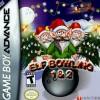 Elf Bowling 1 and 2