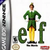 Elf the Movie