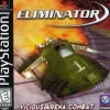 Eliminator