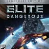 Elite Dangerous Legendary Edition