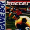 Elite Soccer