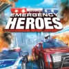Emergency Heroes