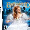 Enchanted DS Game