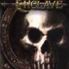 Enclave