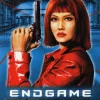 Endgame