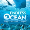 Endless Ocean