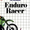 Enduro Racer