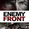 Enemy Front