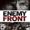 Enemy Front