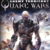 Enemy Territory Quake Wars