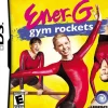 Ener-G Gym Rockets DS Game