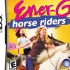 Ener-G Horse Riders DS Game