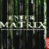 Enter the Matrix