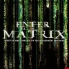 Enter the Matrix