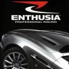 Enthusia Professional Racing